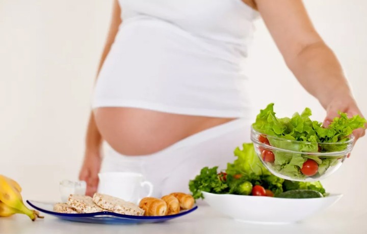 speciale-gravidanza-corso-gratuito-sull-alimentazione