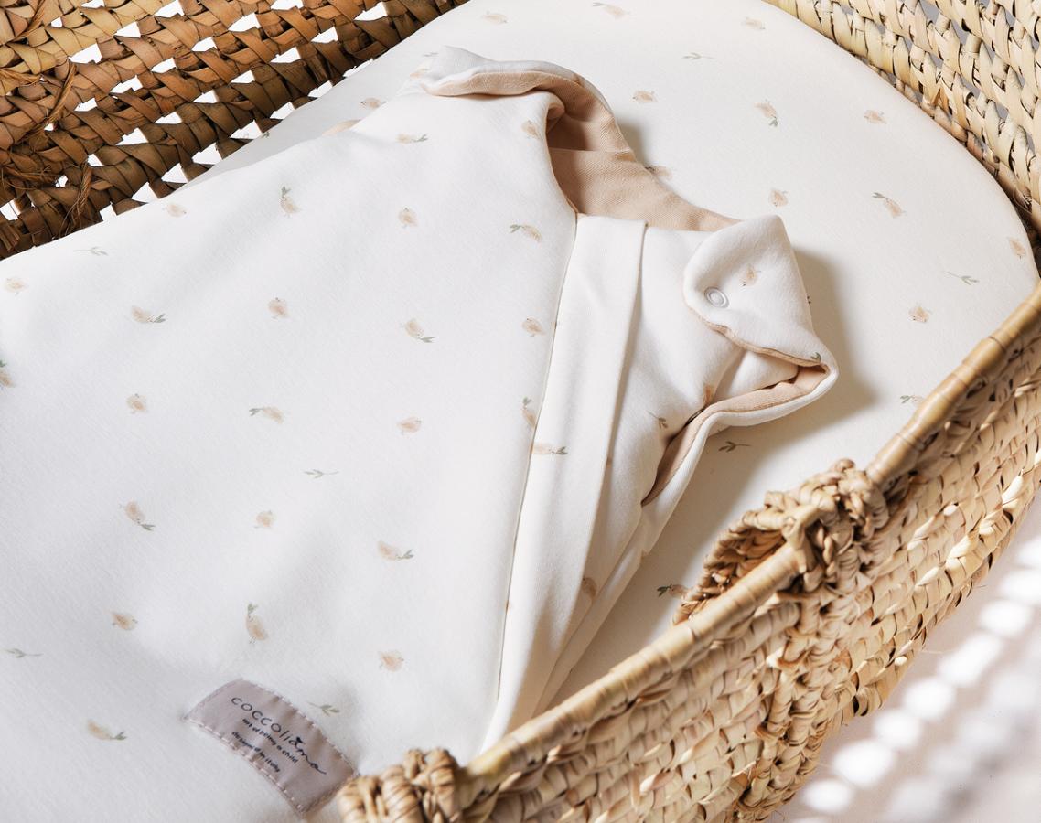 sacco-nanna-che-cresce-con-il-bambino-scopri-sleepy-3in1