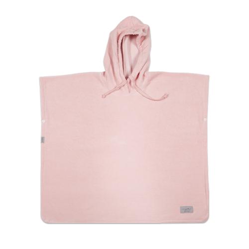 poncho-in-termospugna-per-bambini-3-6-anni-coccoliamo-rosa