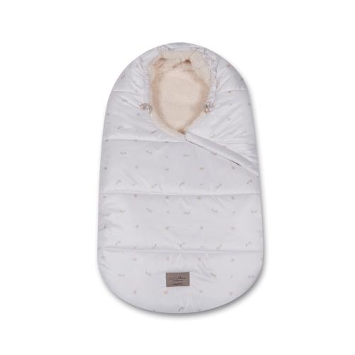 -copia-di-copia-di-sacco-termico-ovetto-carrozzina-3-5-tog-coccoliamo-techshell-cocco