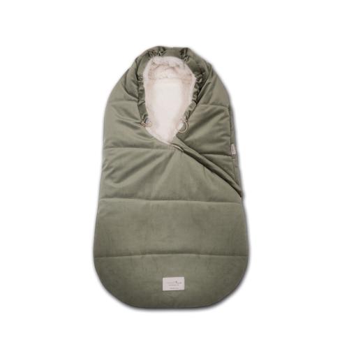 sacco-termico-ovetto-carrozzina-3-5-tog-coccoliamo-salvia