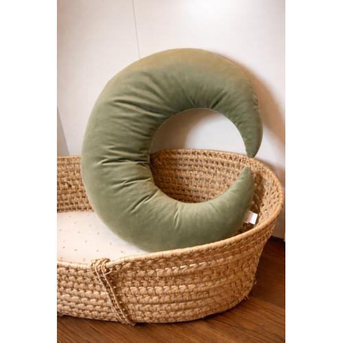 cuscino-allattamento-a-luna-5in1-salvia