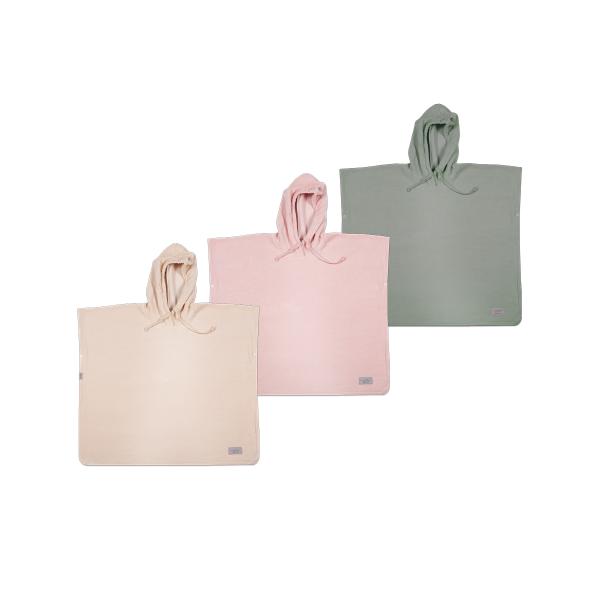 poncho-in-termospugna-per-bambini-3-6-anni-coccoliamo-rosa