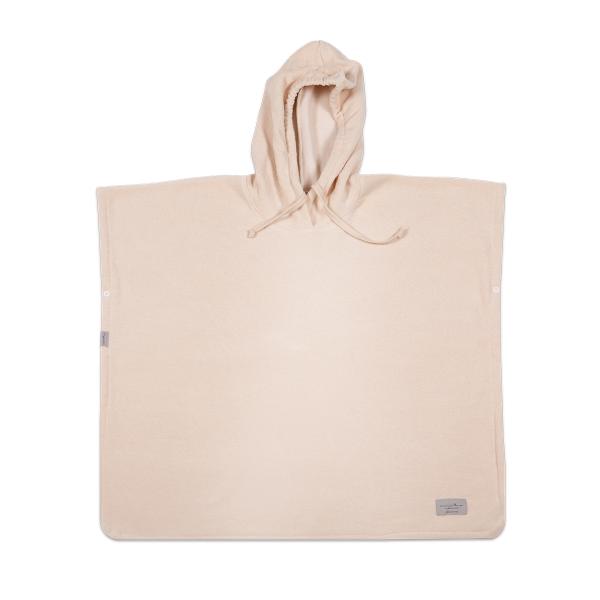 poncho-in-termospugna-per-bambini-1-3-anni-coccoliamo-beige