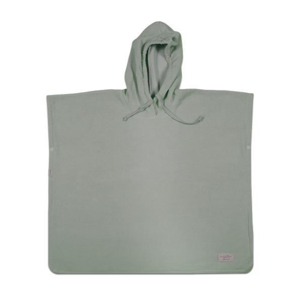 poncho-in-termospugna-per-bambini-3-6-anni-coccoliamo--salvia