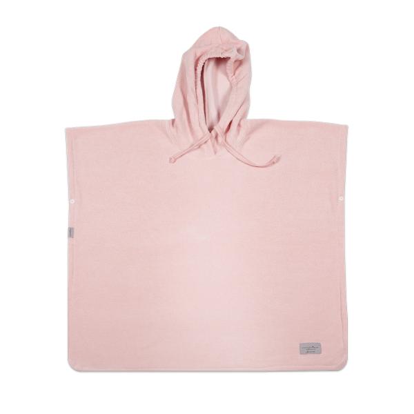 poncho-in-termospugna-per-bambini-3-6-anni-coccoliamo-rosa