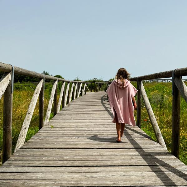 poncho-in-termospugna-per-bambini-3-6-anni-coccoliamo-rosa