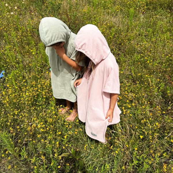 poncho-in-termospugna-per-bambini-3-6-anni-coccoliamo--salvia