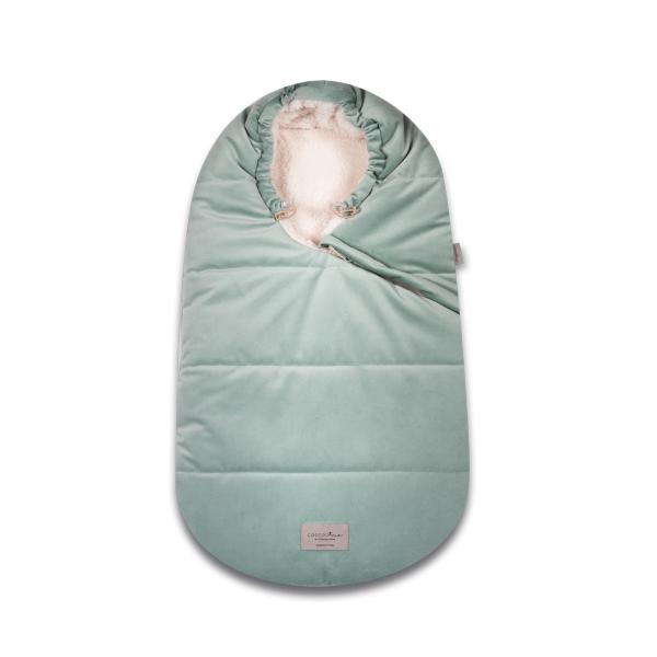 sacco-termico-ovetto-carrozzina-3-5-tog-coccoliamo-acqua-marina