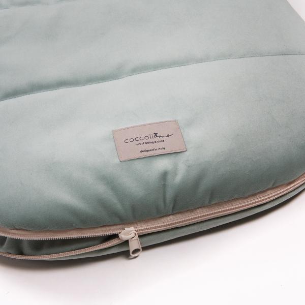 sacco-termico-ovetto-carrozzina-3-5-tog-coccoliamo-acqua-marina