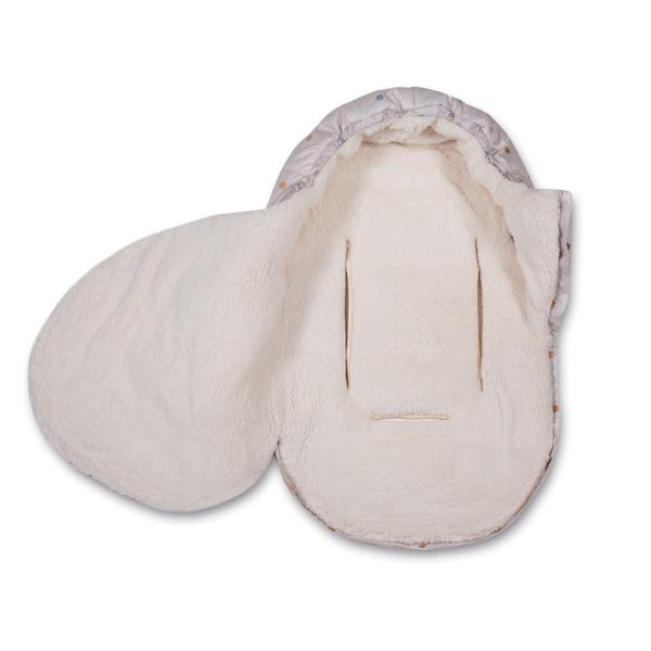 -copia-di-sacco-termico-ovetto-carrozzina-3-5-tog-coccoliamo-techshell-pois