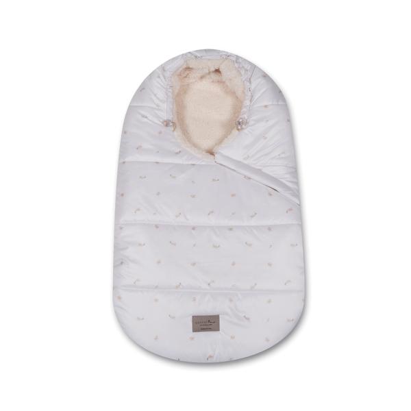 sacco-termico-ovetto-carrozzina-3-5-tog-coccoliamo-techshell-cocco