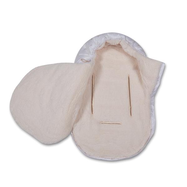 sacco-termico-ovetto-carrozzina-3-5-tog-coccoliamo-techshell-cocco