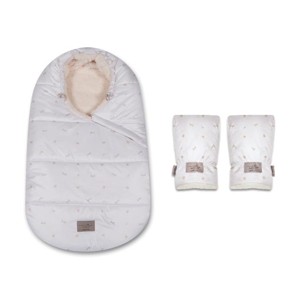sacco-termico-ovetto-carrozzina-3-5-tog-coccoliamo-techshell-cocco