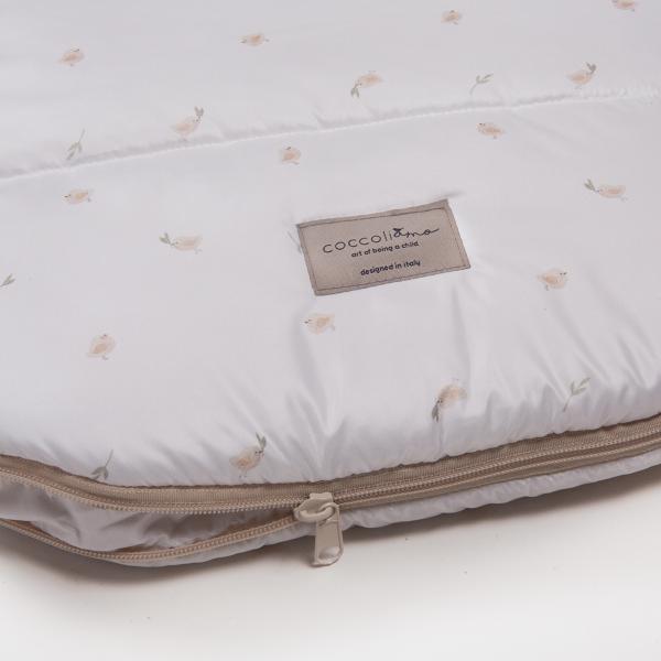 sacco-termico-ovetto-carrozzina-3-5-tog-coccoliamo-techshell-cocco