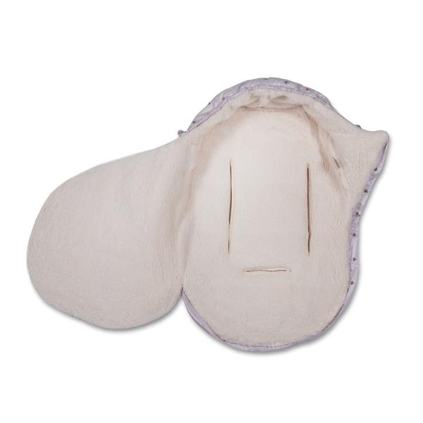 sacco-termico-ovetto-carrozzina-3-5-tog-coccoliamo-techshell-bosco