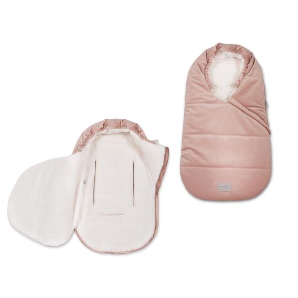 sacco-termico-ovetto-carrozzina-3-5-tog-coccoliamo-rosa-