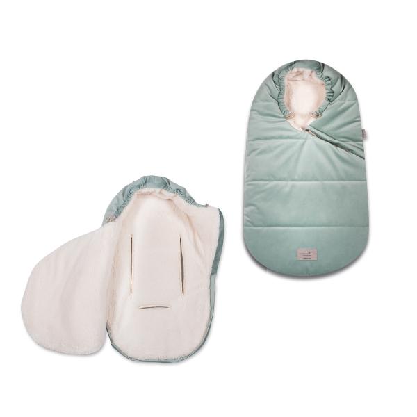 sacco-termico-ovetto-carrozzina-3-5-tog-coccoliamo-acqua-marina