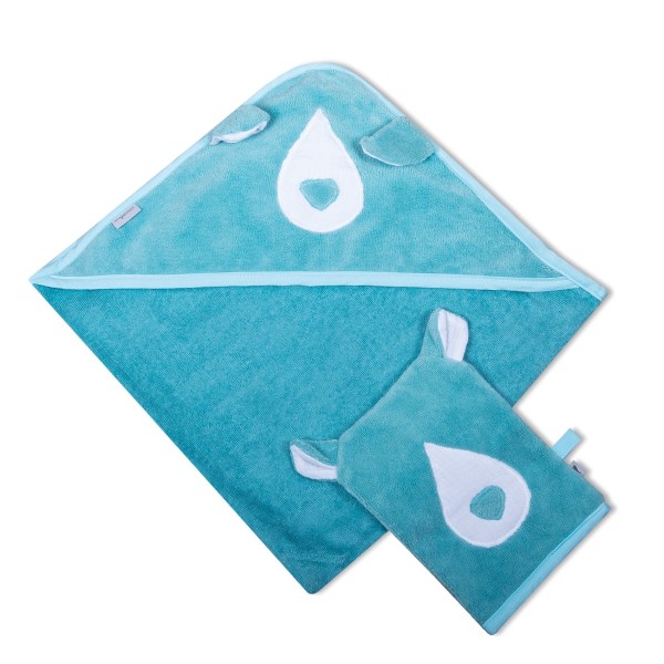 coccoliamo-asciugamano-accappatoio-neonato-in-fibra-di-bamb-morbida-ice-blu