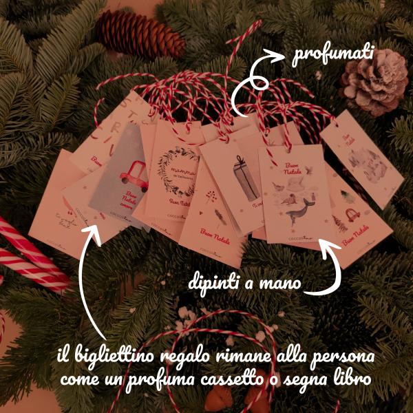 regalo-di-buon-augurio-cofanetto-regalo-casetta-scarpine-nascita-0-3m