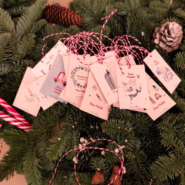 regalo-di-buon-augurio-cofanetto-regalo-casetta-scarpine-nascita-0-3m