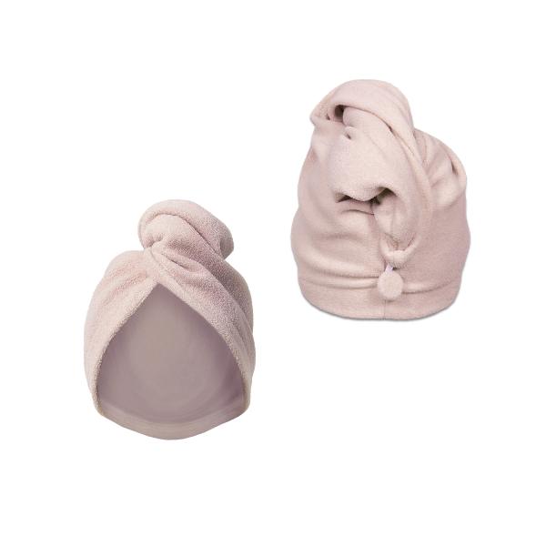 turbante-asciugacapelli-in-termospugna-per-bambini-coccoliamo-