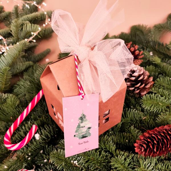 regalo-di-buon-augurio-cofanetto-regalo-casetta-scarpine-nascita-0-3m