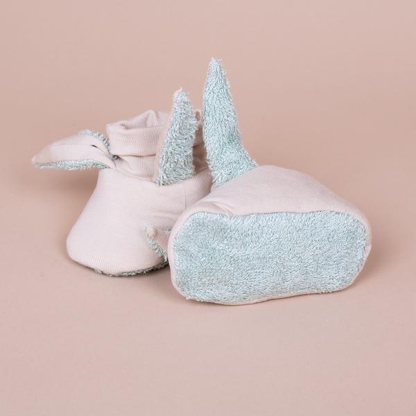 regalo-di-buon-augurio-cofanetto-regalo-casetta-scarpine-nascita-0-3m