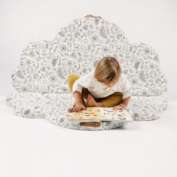 tappetino-da-gioco-e-relax-bambini-nuvola-da-colorare